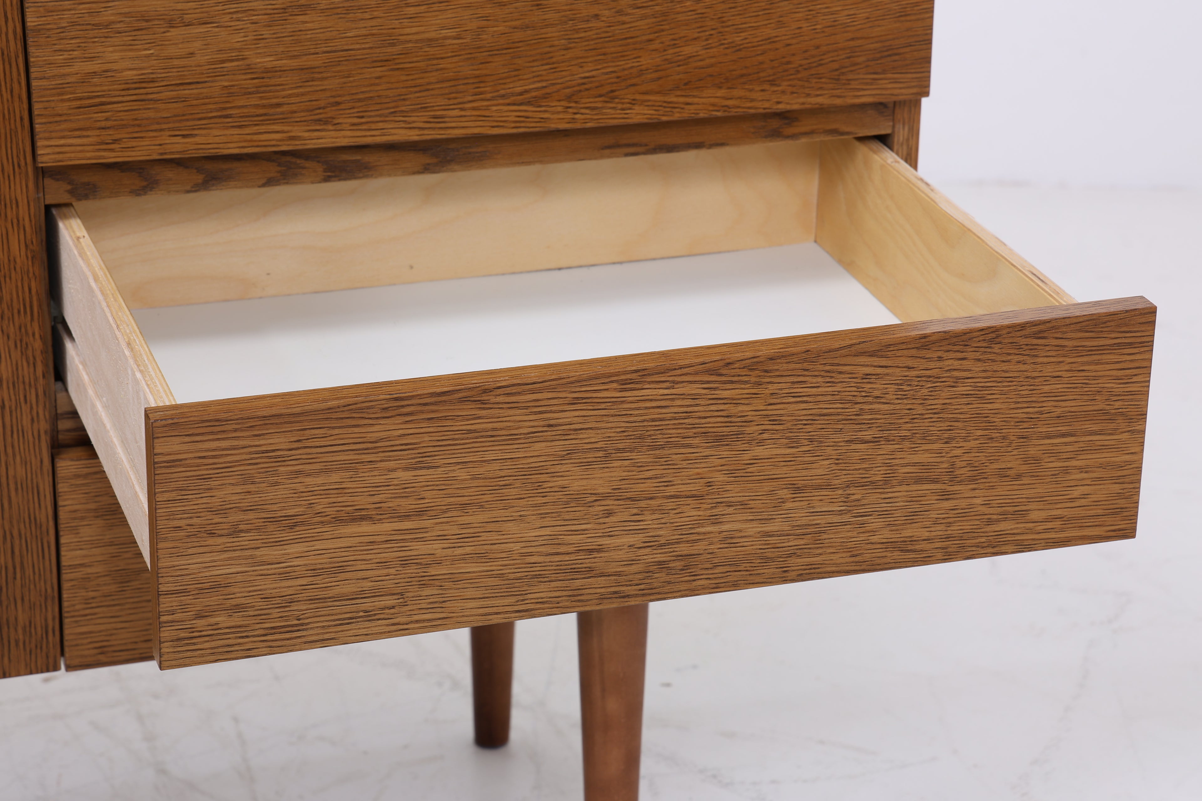 Vintage Sideboard | Mid Century Anrichte | 60er Jahre