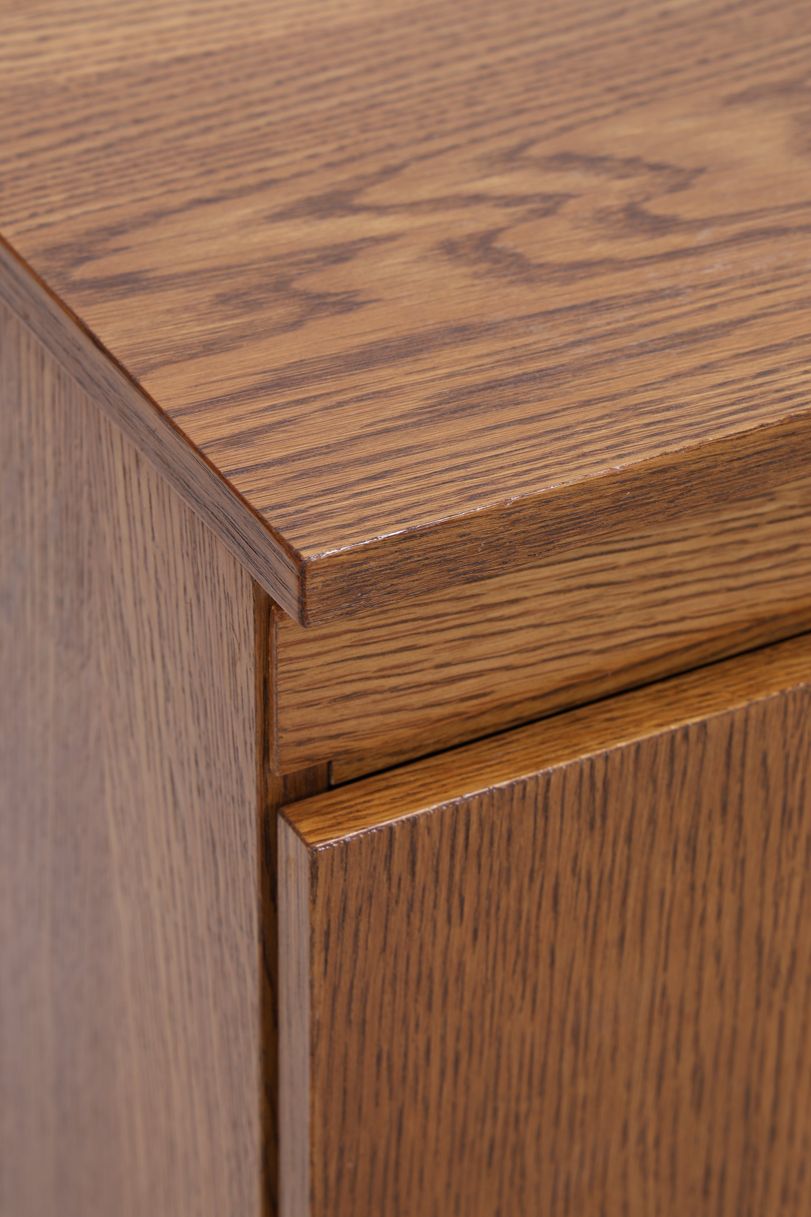 Vintage Sideboard | Mid Century Anrichte | 60er Jahre
