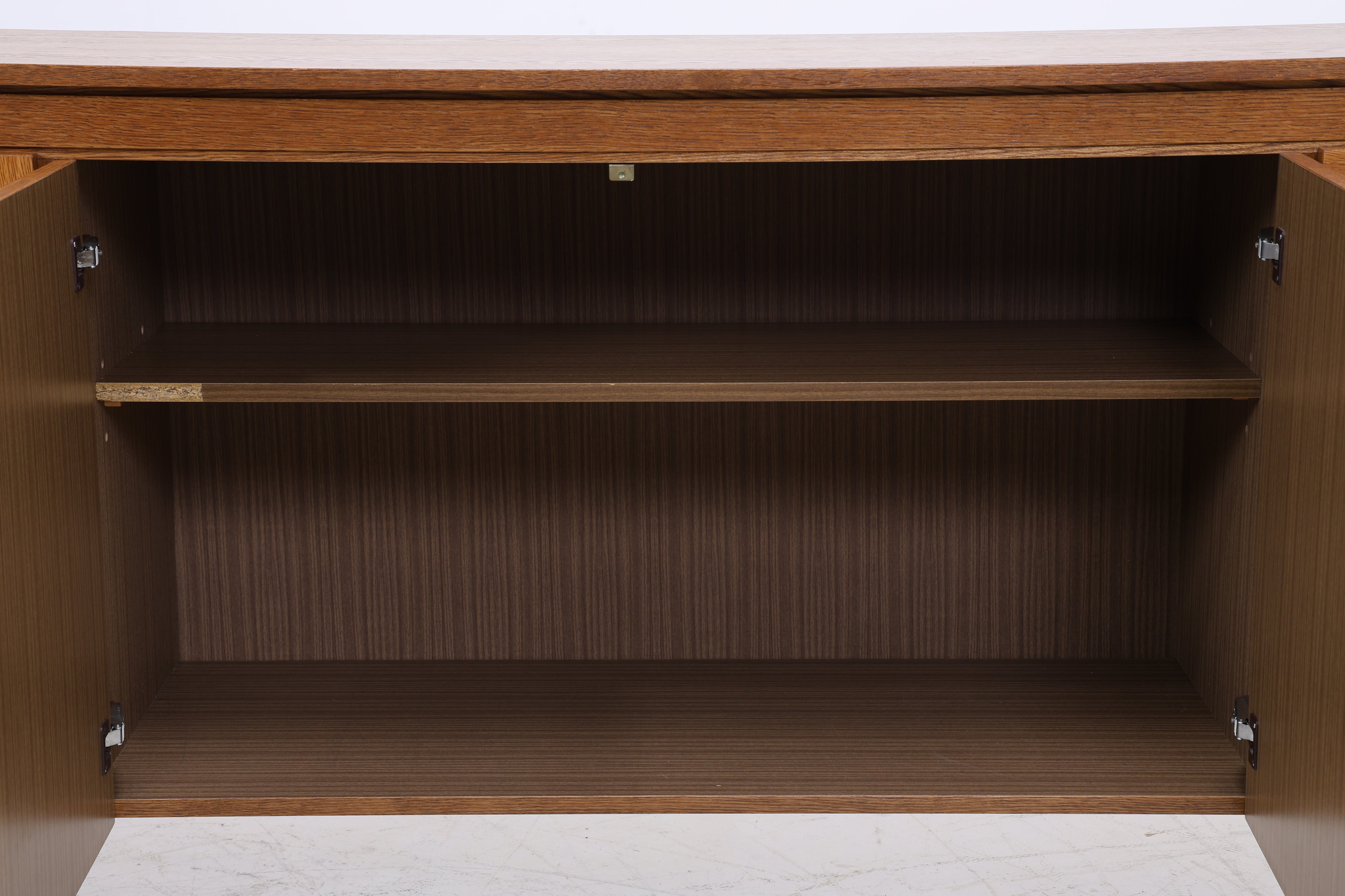 Vintage Sideboard | Mid Century Anrichte | 60er Jahre