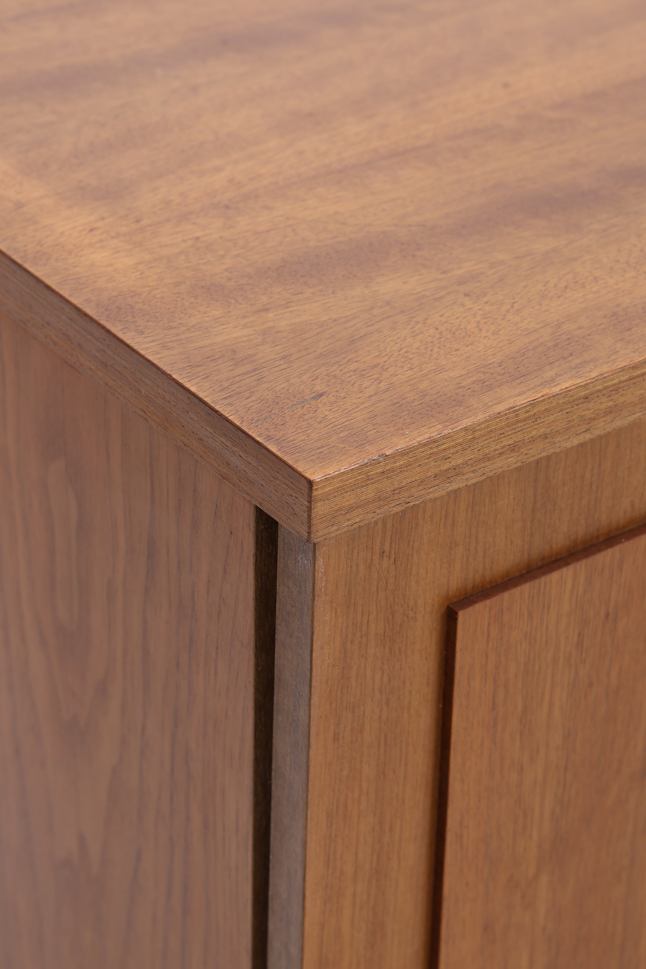 Vintage Sideboard | Mid Century Anrichte | 60er Jahre