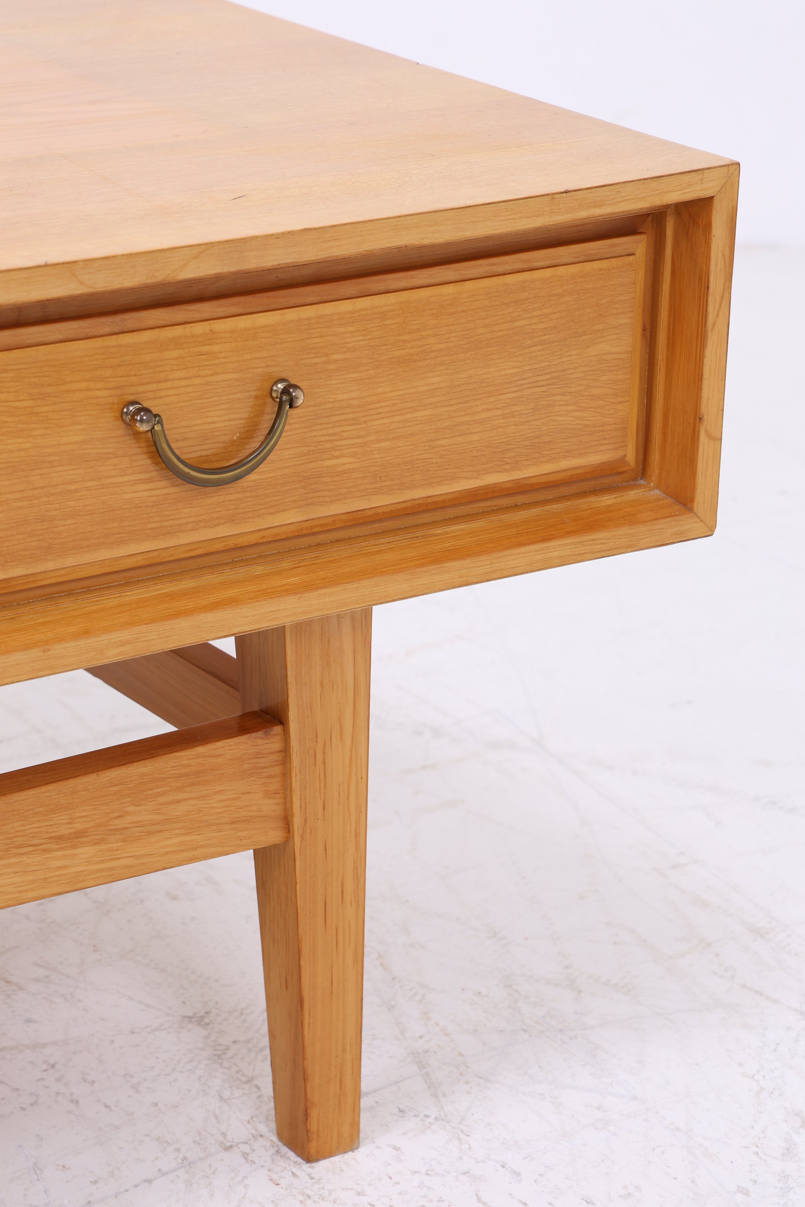 Vintage Lowboard | Mid Century TV Board | 60er Jahre