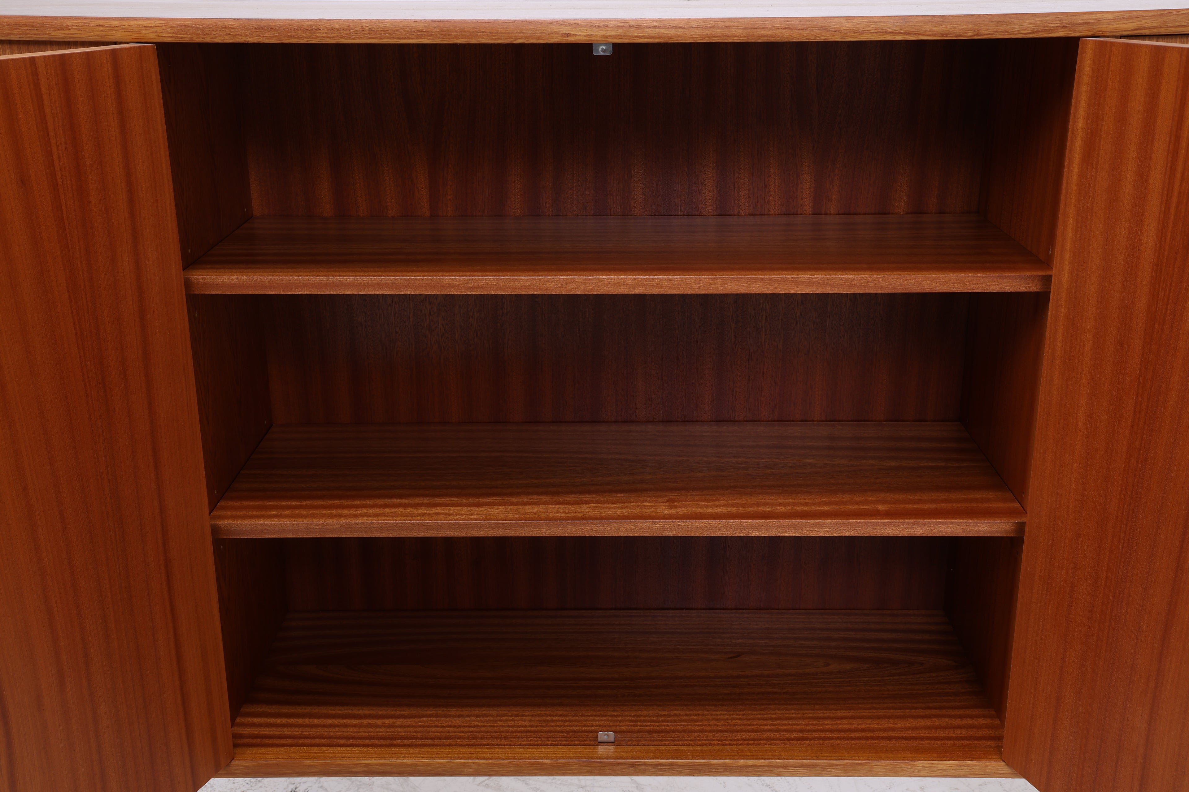 Vintage Highboard | Mid Century Schrank | 60er Jahre