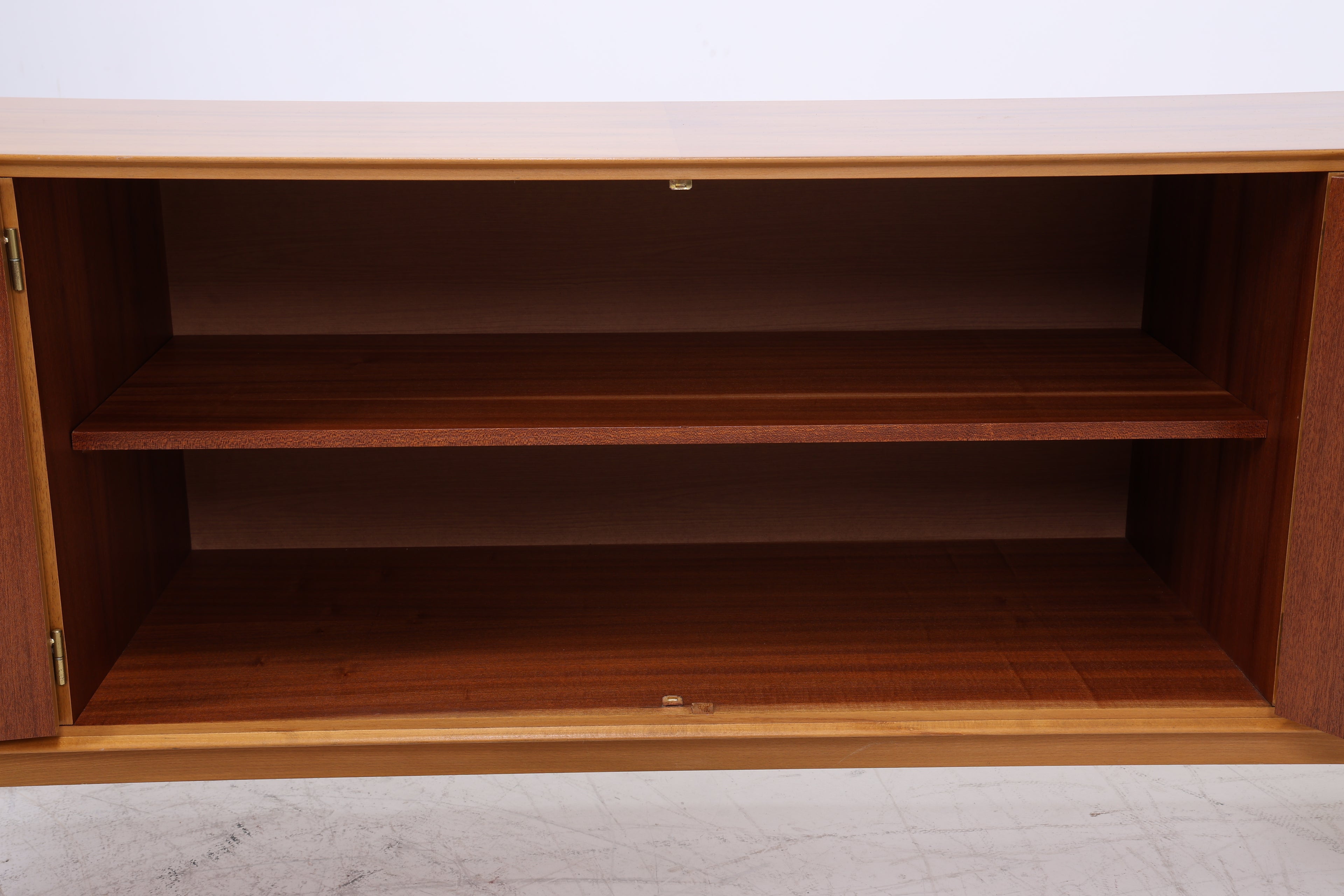 Vintage Sideboard | Mid Century Anrichte | 1960er Jahre