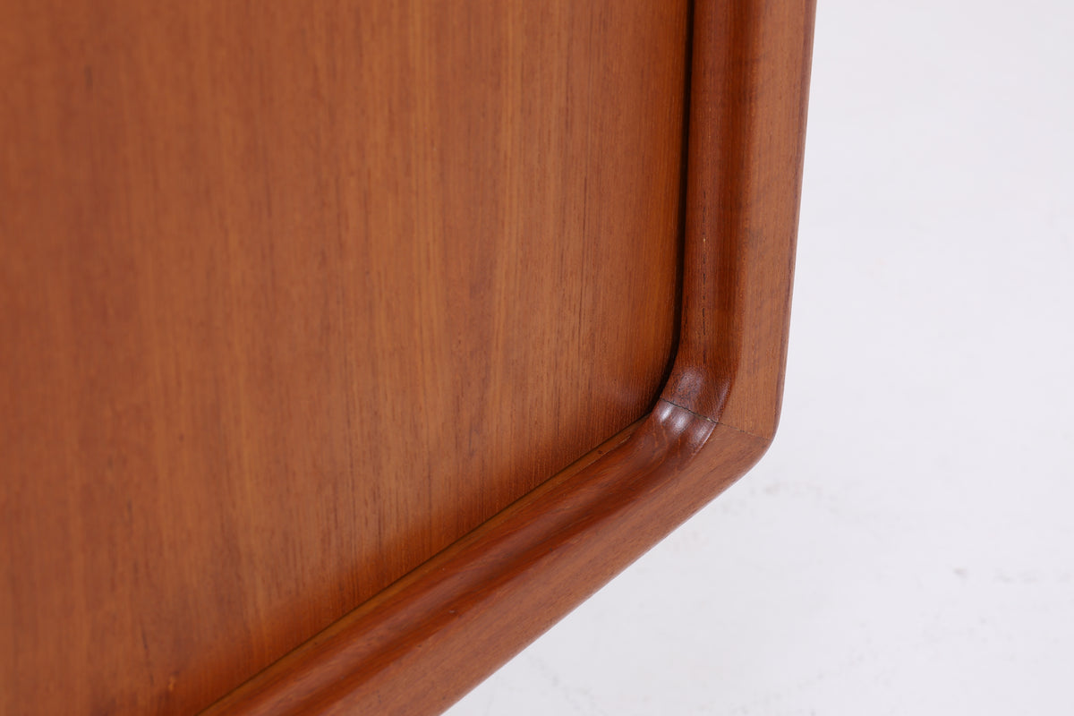 Bramin Teak Sideboard | Vintage | Mid Century | 60er Jahre