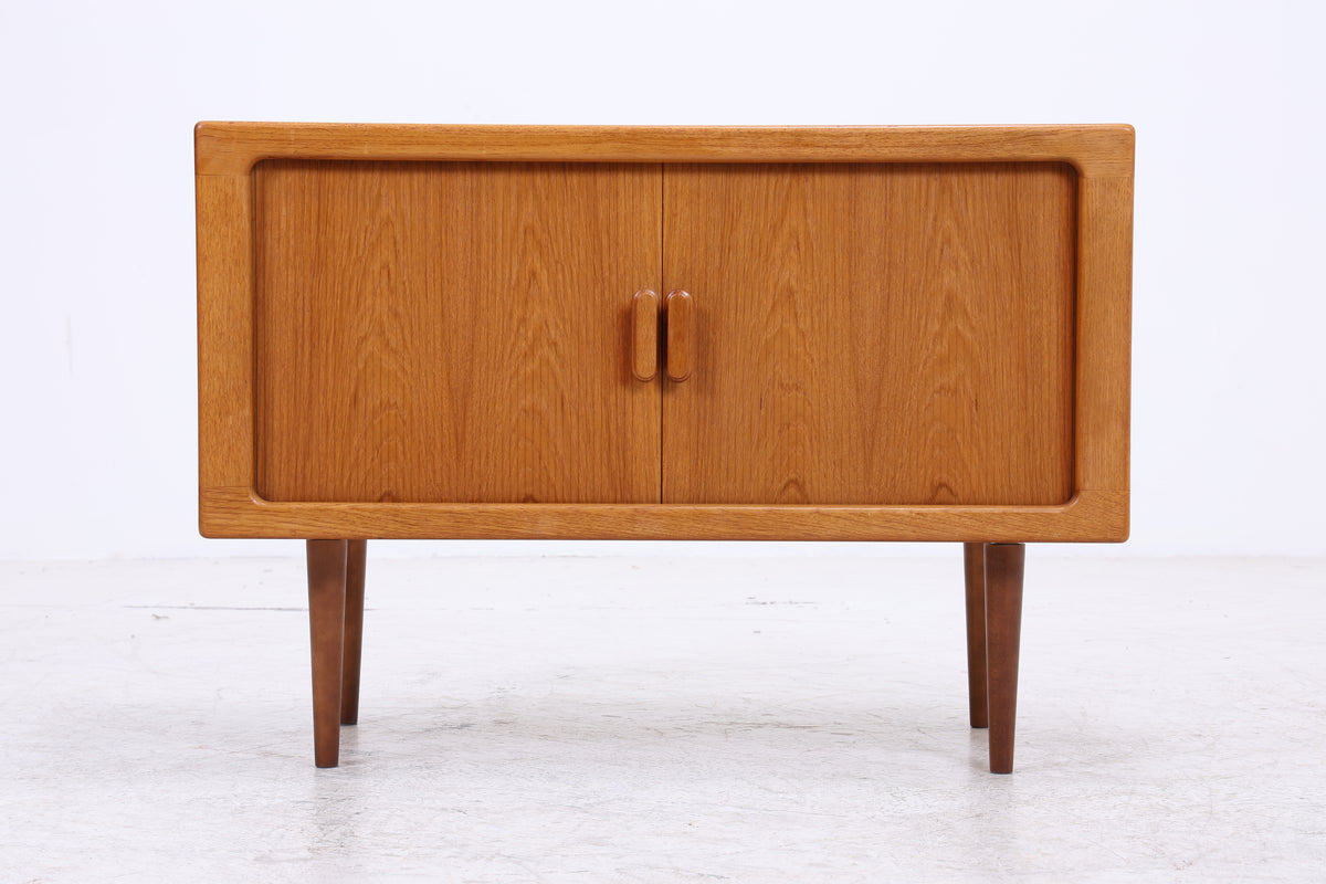 Dyrlund Teak Kommode | Vintage | Mid Century | Danish Design