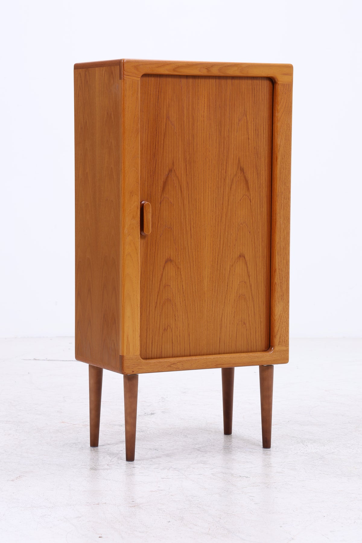 CFC Silkeborg Kommode | Vintage Teak | Danish Design
