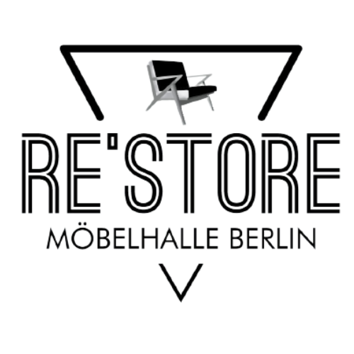 ReStore Vintage