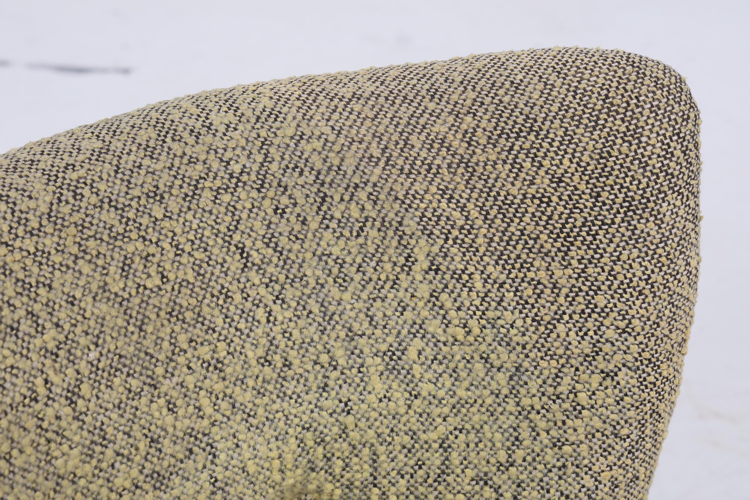 Vintage Cocktail Sessel aus den 60ern | Mid Century Lounge Chair Sessel Retro 70er