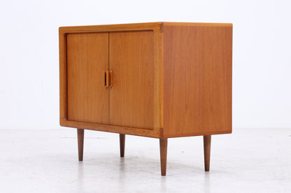 Silkeborg Teak Kommode | Mid Century | 2 Türen
