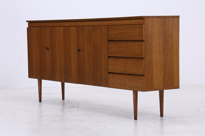 Vintage Sideboard | Mid Century Anrichte | 60er Jahre