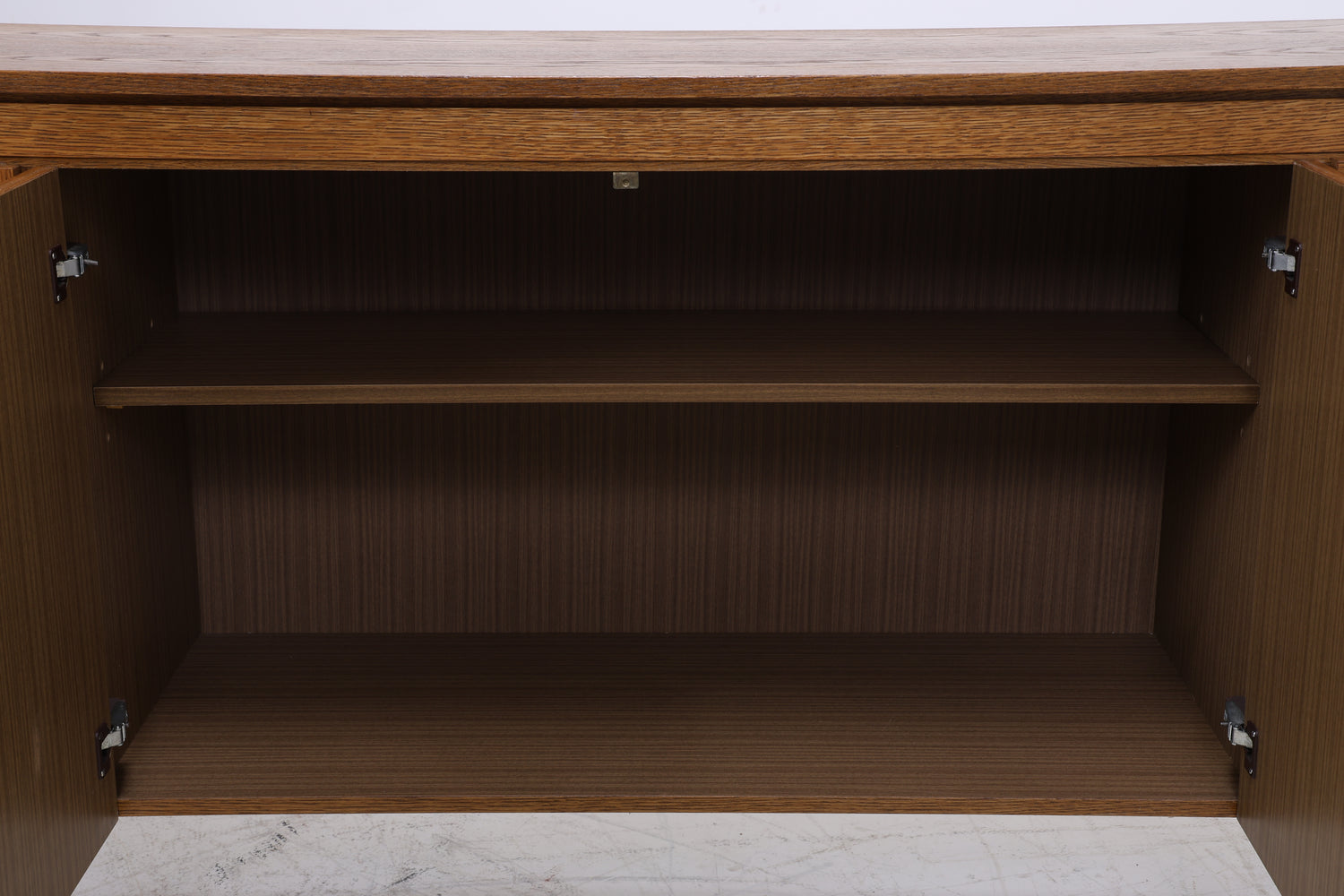 Vintage Sideboard | Mid Century Anrichte | 60er Jahre