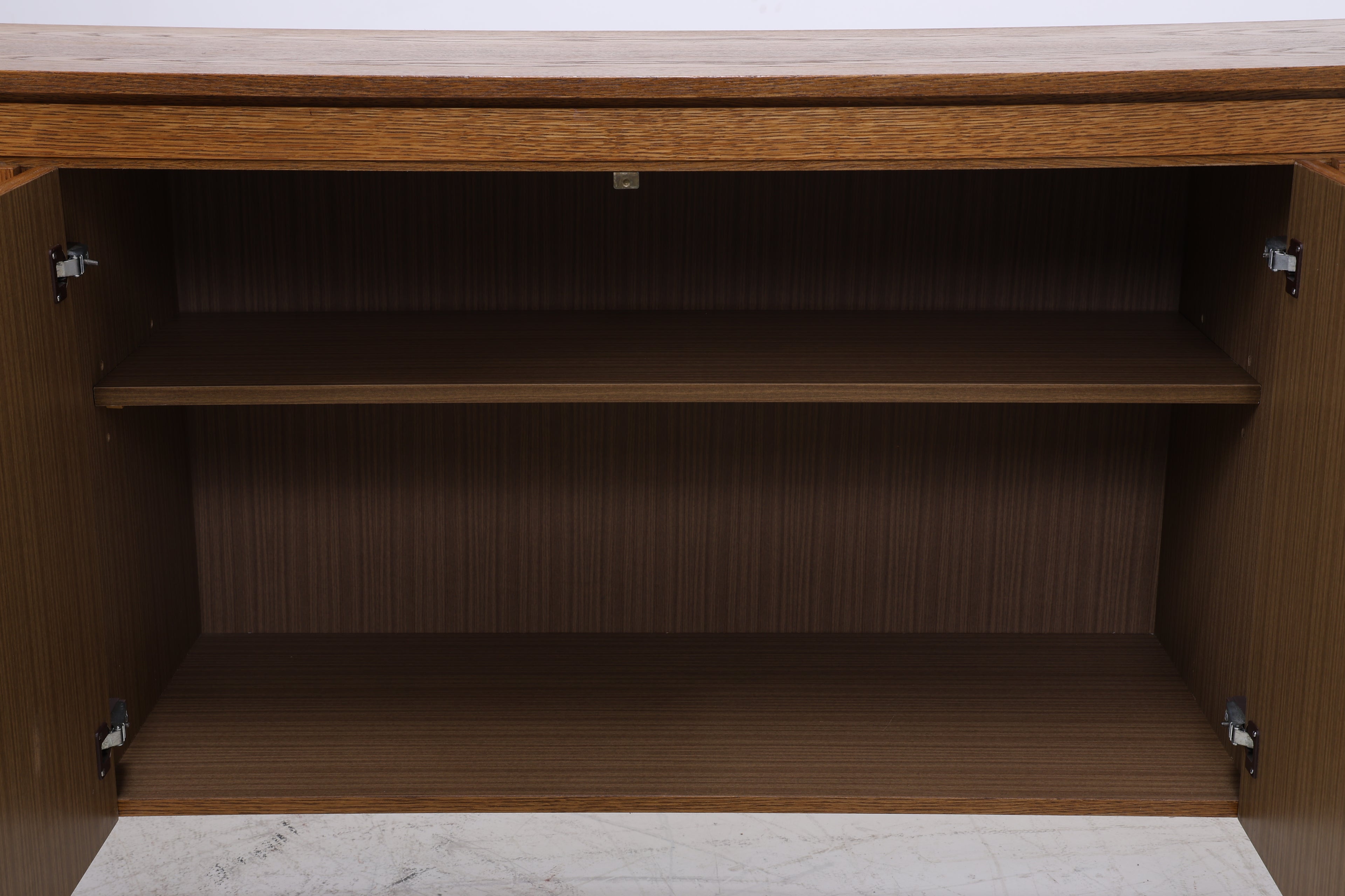 Vintage Sideboard | Mid Century Anrichte | 60er Jahre