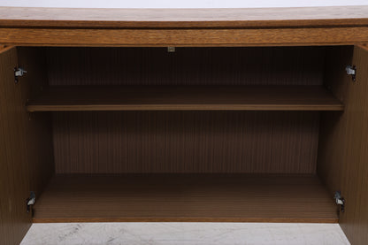 Vintage Sideboard | Mid Century Anrichte | 60er Jahre