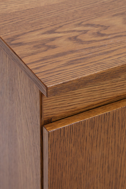 Vintage Sideboard | Mid Century Anrichte | 60er Jahre