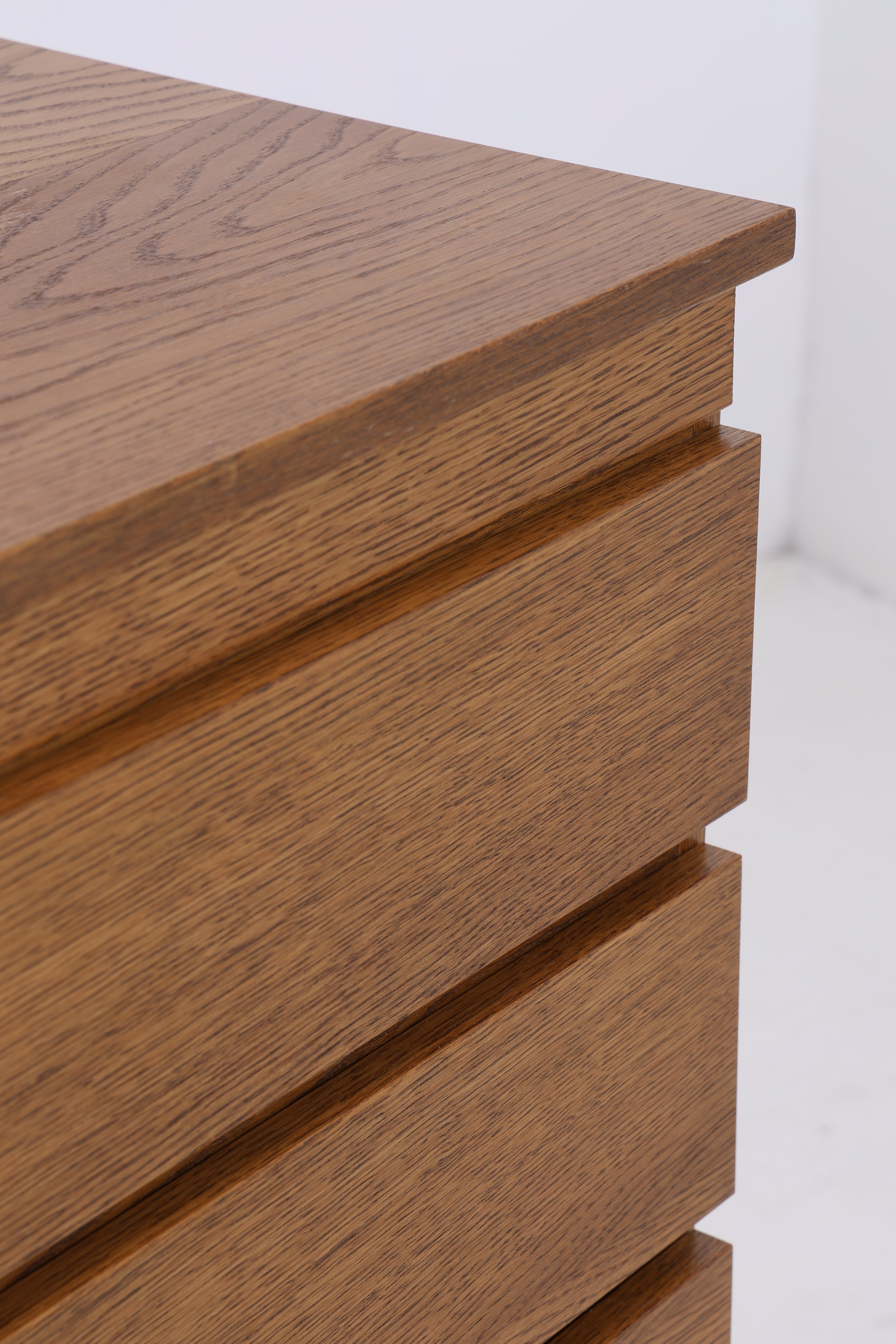 Vintage Sideboard | Mid Century Anrichte | 60er Jahre