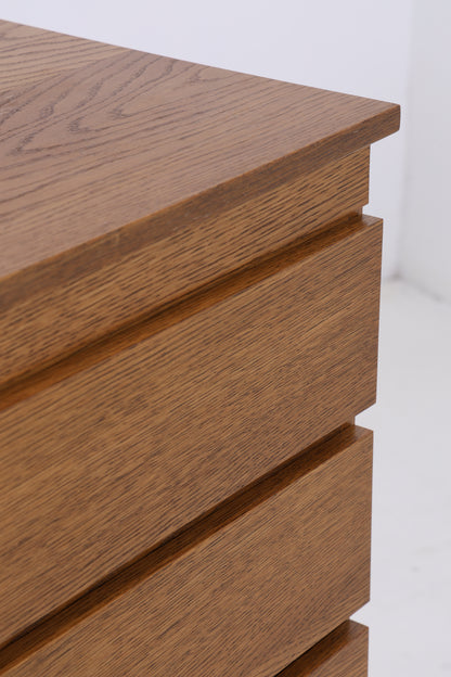 Vintage Sideboard | Mid Century Anrichte | 60er Jahre