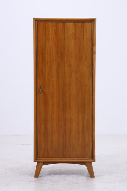 Vintage Kleiderschrank | Mid Century Schrank | 60er Jahre