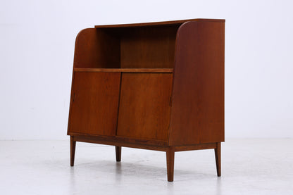 Vintage Teak Kommode | Mid Century Schubladenschrank