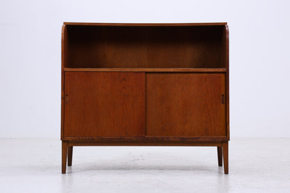 Vintage Teak Kommode | Mid Century Schubladenschrank
