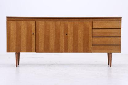 Vintage Sideboard | Mid Century Anrichte | 60er Jahre