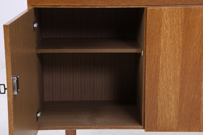 Vintage Sideboard | Mid Century Anrichte | 60er Jahre