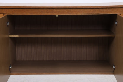 Vintage Sideboard | Mid Century Anrichte | 60er Jahre