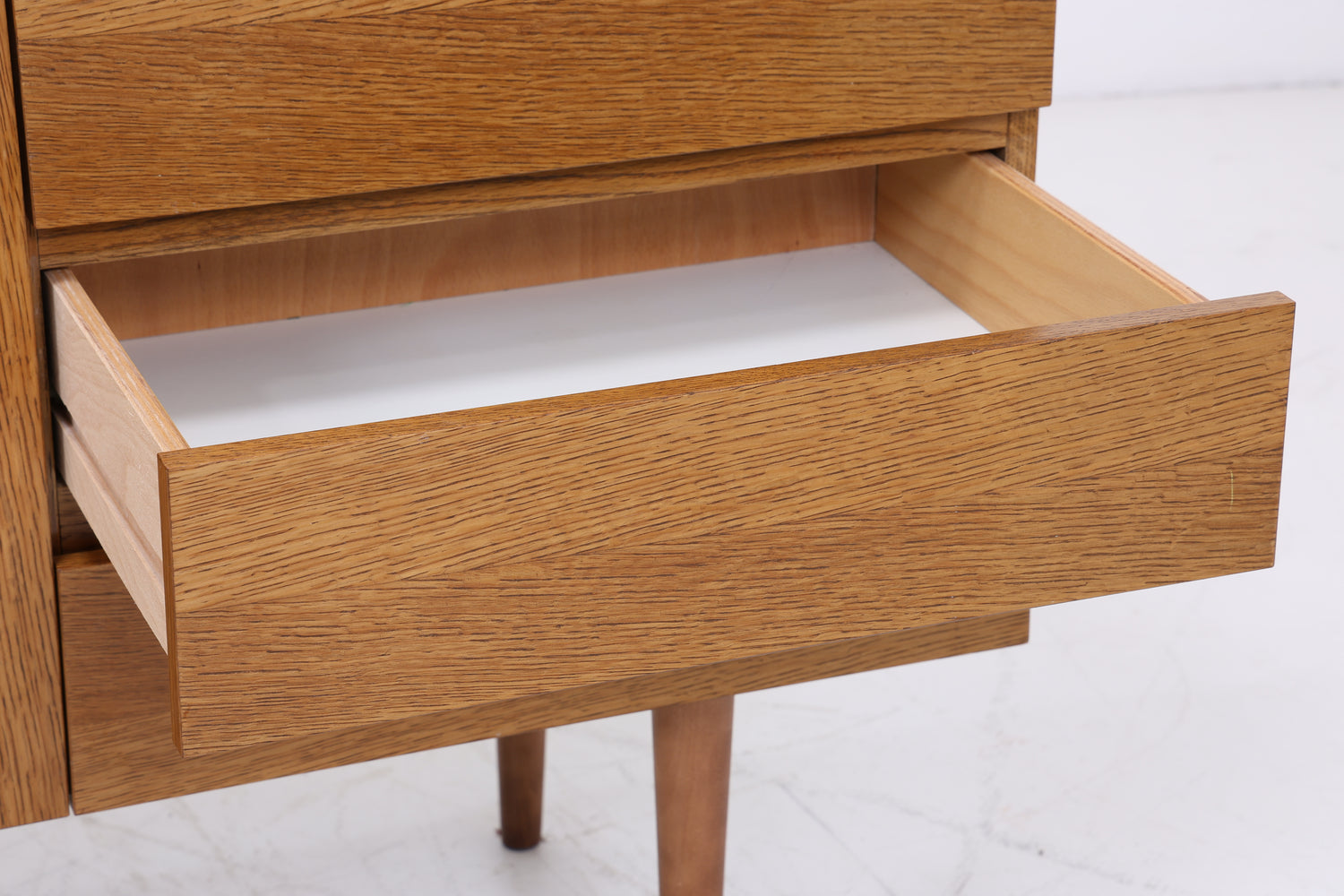 Vintage Sideboard | Mid Century Anrichte | 60er Jahre