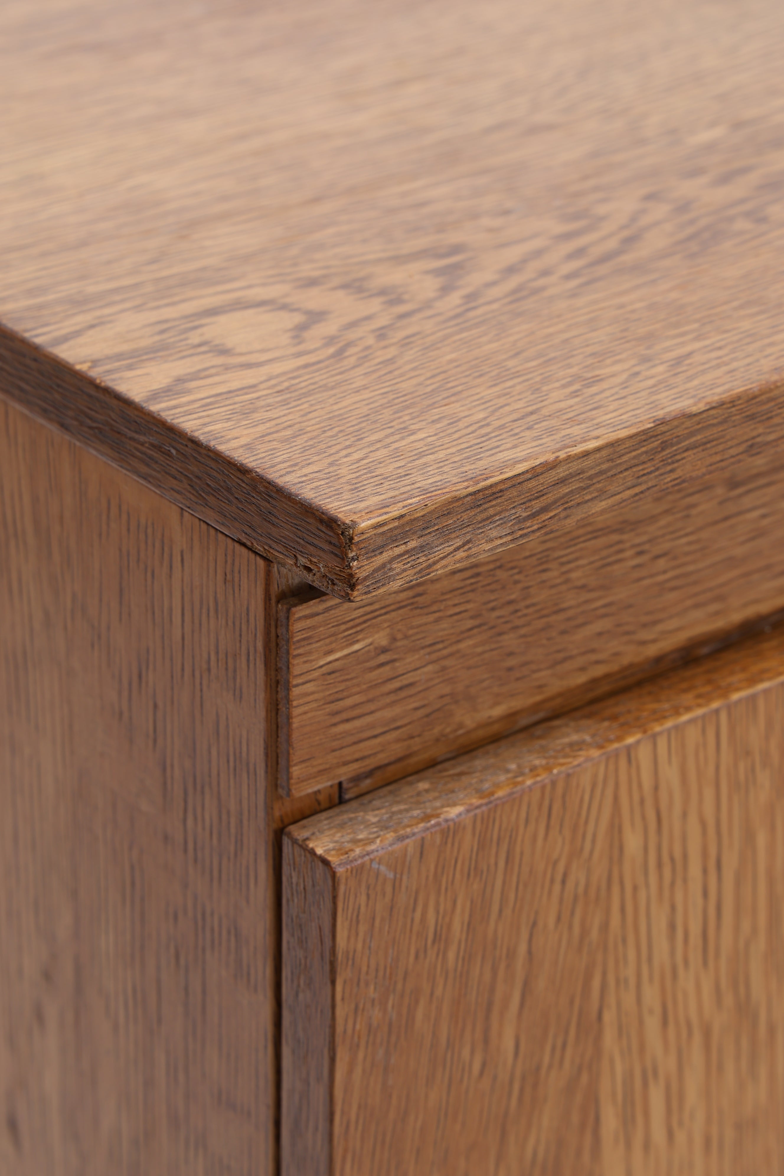 Vintage Sideboard | Mid Century Anrichte | 60er Jahre