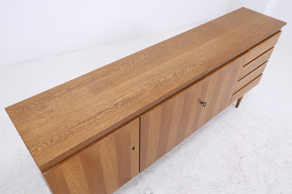 Vintage Sideboard | Mid Century Anrichte | 60er Jahre