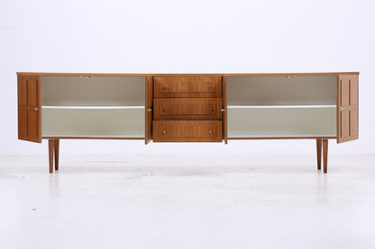 Vintage Sideboard | Mid Century Anrichte | 60er Jahre