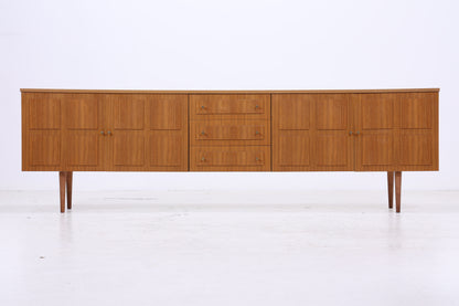 Vintage Sideboard | Mid Century Anrichte | 60er Jahre