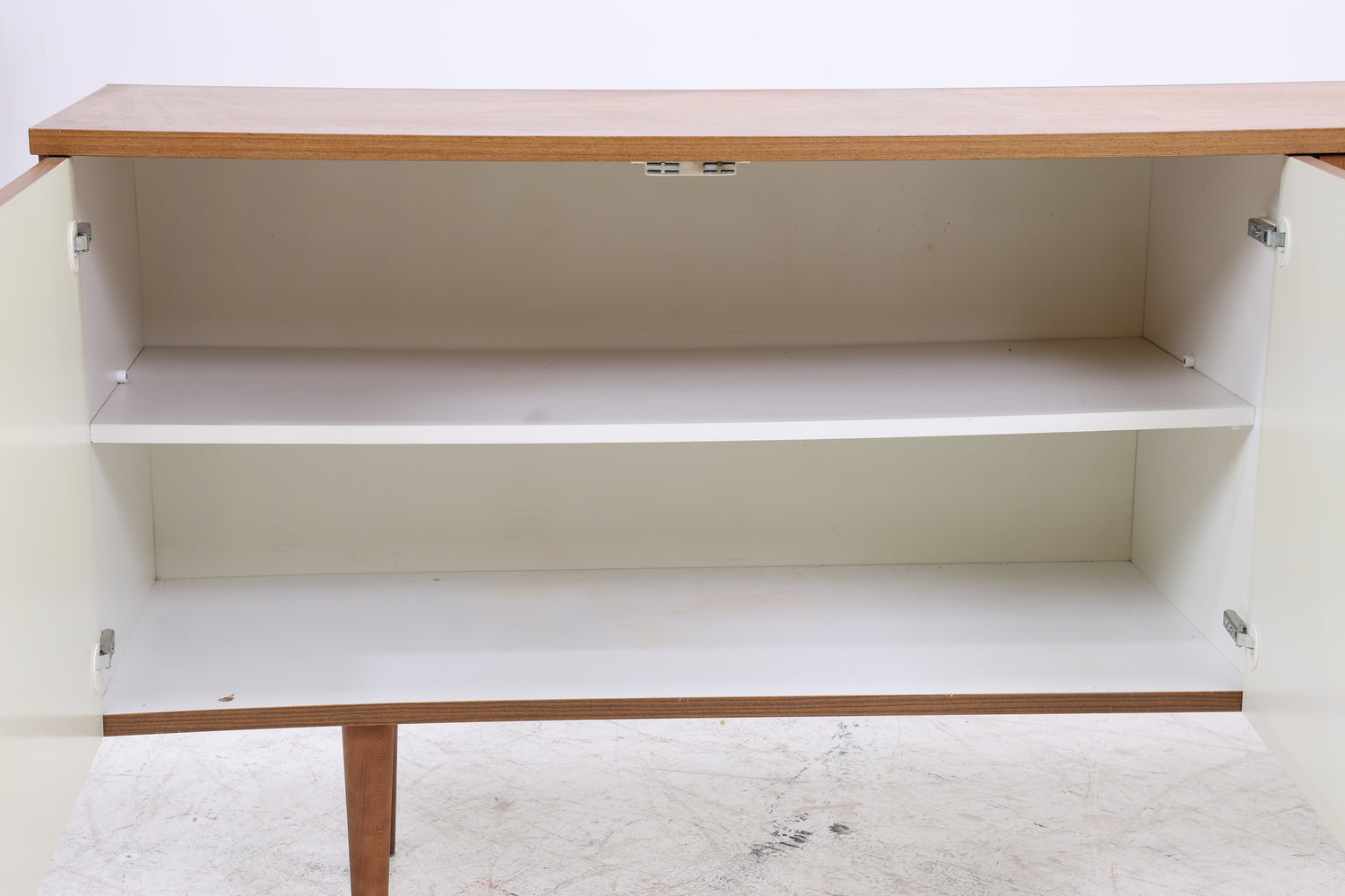 Vintage Sideboard | Mid Century Anrichte | 60er Jahre