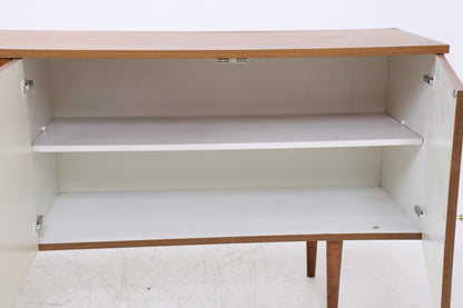 Vintage Sideboard | Mid Century Anrichte | 60er Jahre