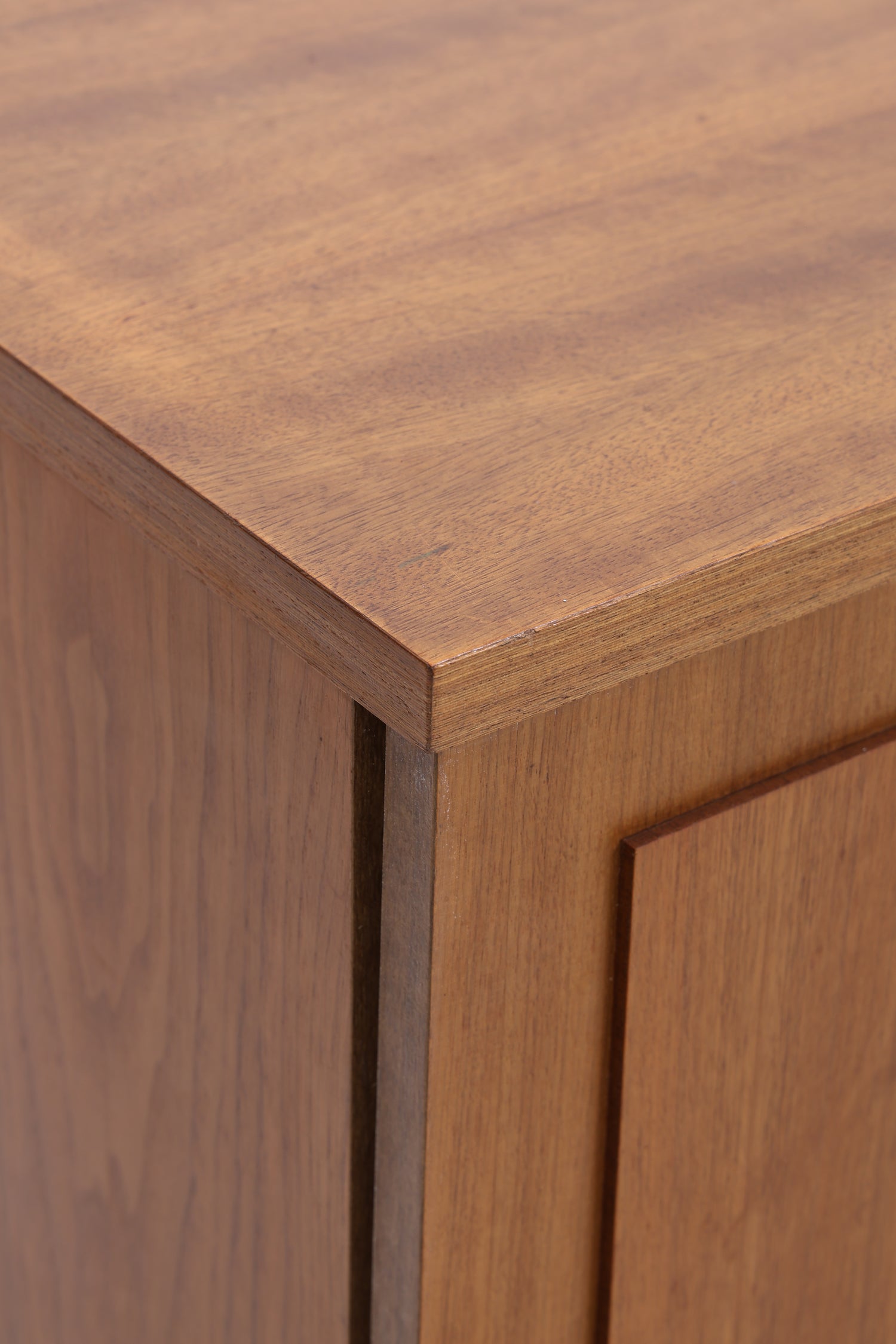 Vintage Sideboard | Mid Century Anrichte | 60er Jahre