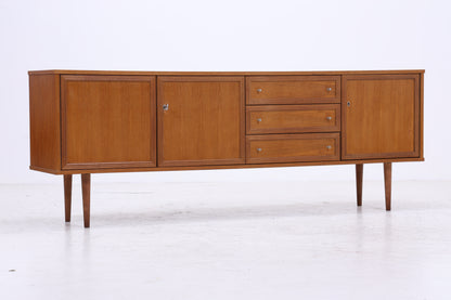 Vintage Sideboard | Mid Century Anrichte | 60er Jahre