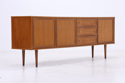 Vintage Sideboard | Mid Century Anrichte | 60er Jahre