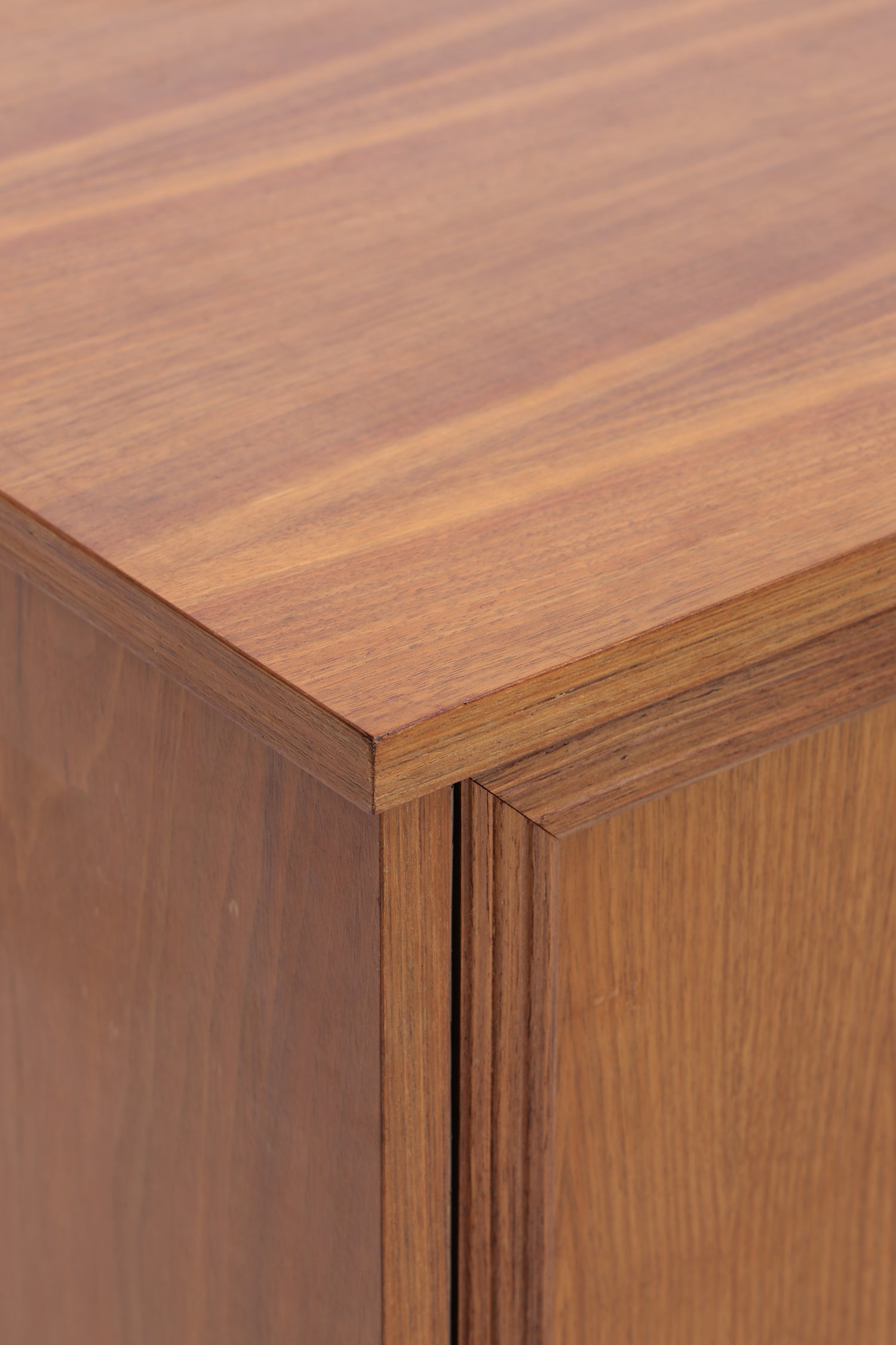 Vintage Sideboard | Mid Century Anrichte | 60er Jahre