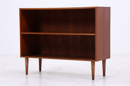 Musterring Teak Regal | Vintage Bücherregal | Mid Century Danish Design