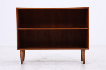 Musterring Teak Regal | Vintage Bücherregal | Mid Century Danish Design