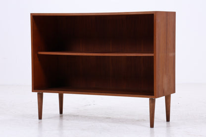 Musterring Teak Regal | Vintage Bücherregal | Mid Century Danish Design