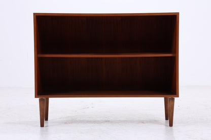 Musterring Teak Regal | Vintage Bücherregal | Mid Century Danish Design