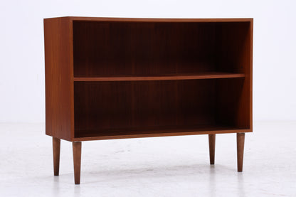 Musterring Teak Regal | Vintage Bücherregal | Mid Century Danish Design
