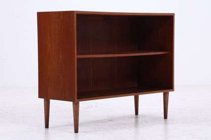 Musterring Teak Regal | Vintage Bücherregal | Mid Century Danish Design