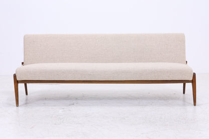 Vintage Sofa | Danish Design | Mid Century Daybed