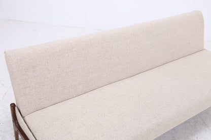 Vintage Sofa | Danish Design | Mid Century Daybed