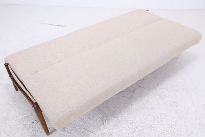 Vintage Sofa | Danish Design | Mid Century Daybed
