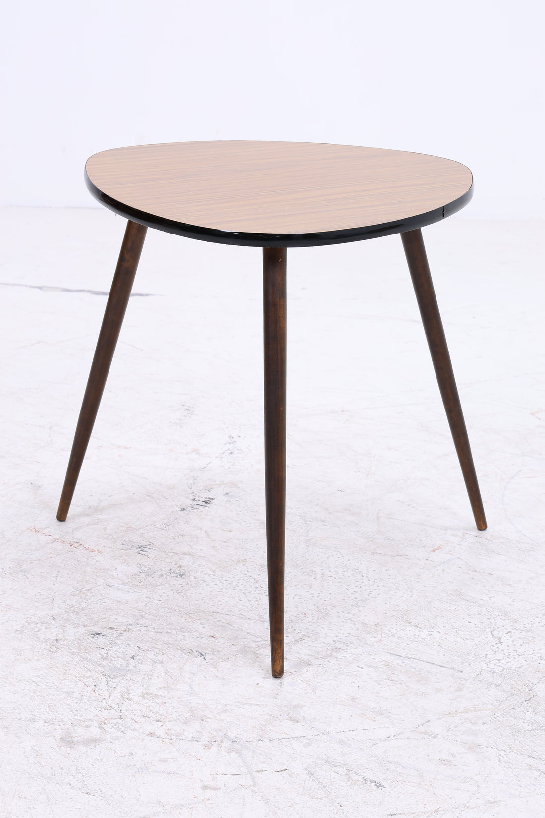 Vintage Beistelltisch | 1960 | Mid Century Couchtisch
