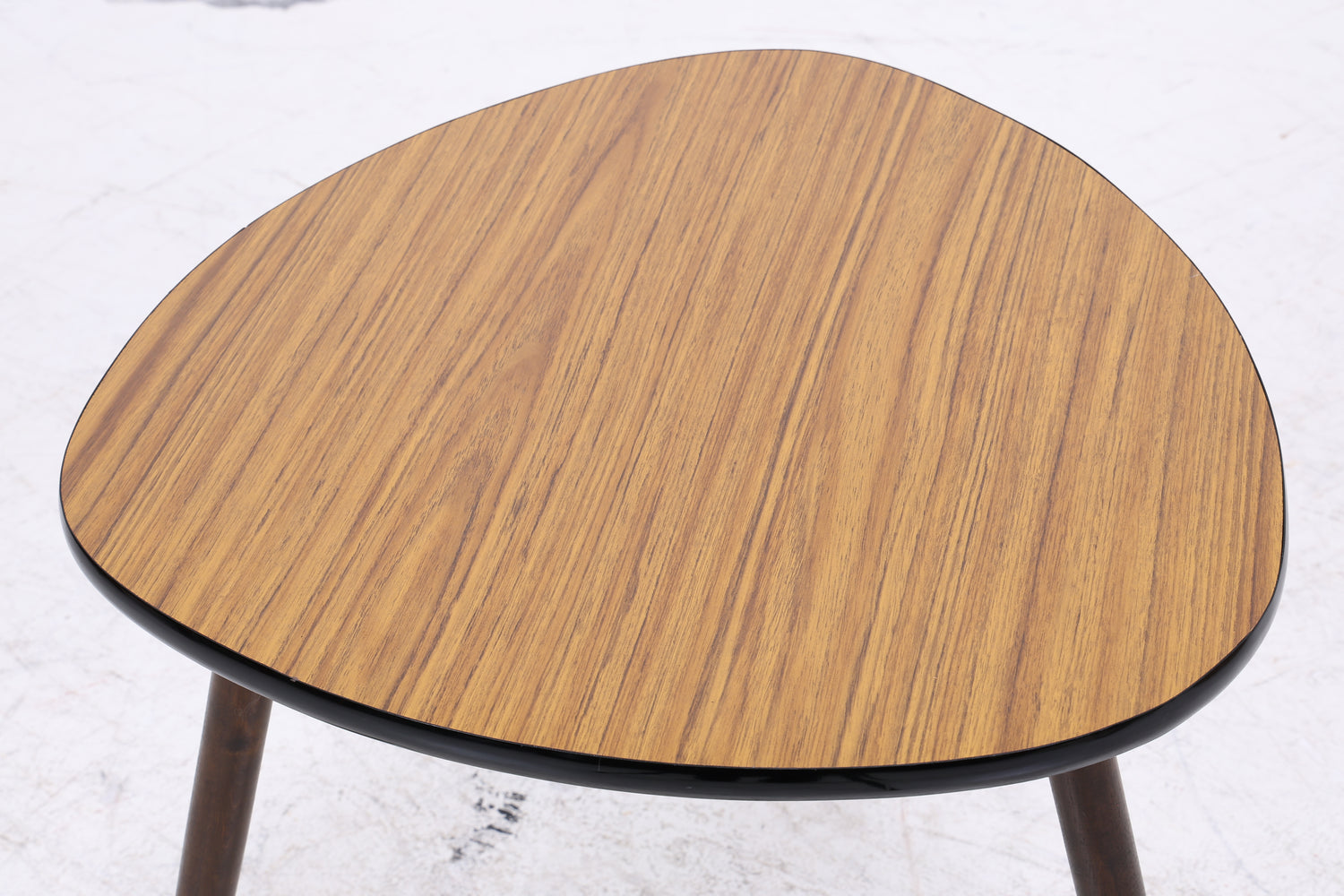 Vintage Beistelltisch | 1960 | Mid Century Couchtisch