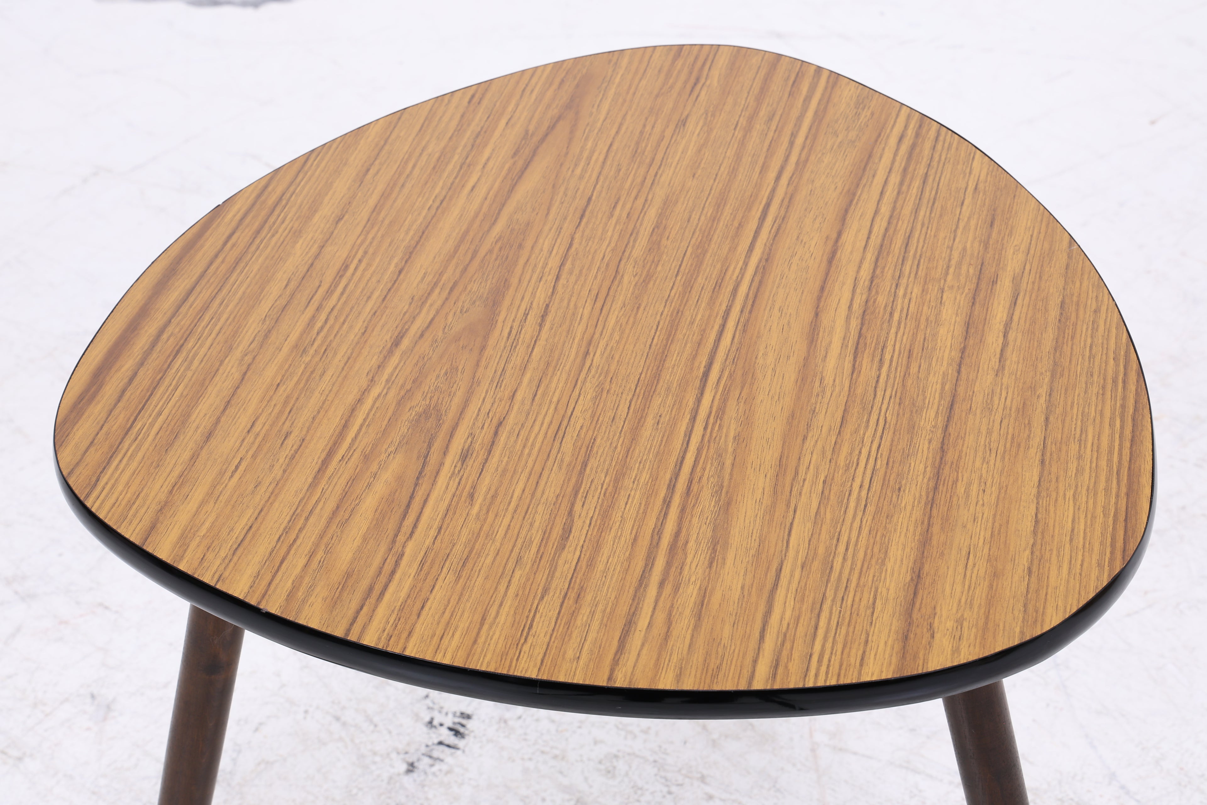 Vintage Beistelltisch | 1960 | Mid Century Couchtisch