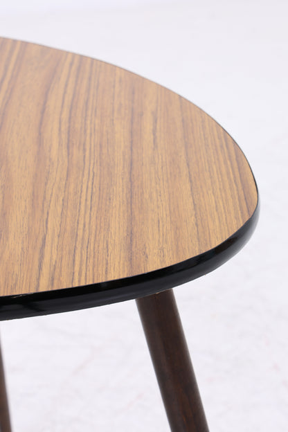 Vintage Beistelltisch | 1960 | Mid Century Couchtisch